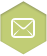 mail icon